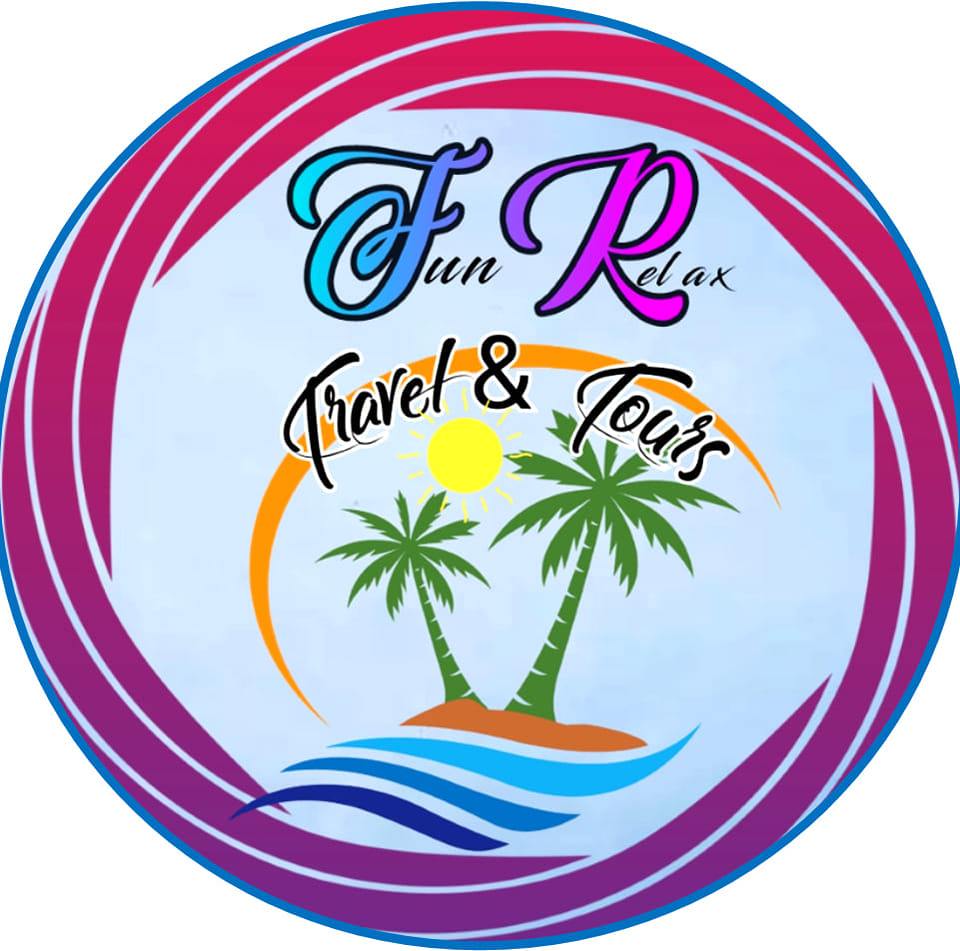 Frtravelandtours's profile image