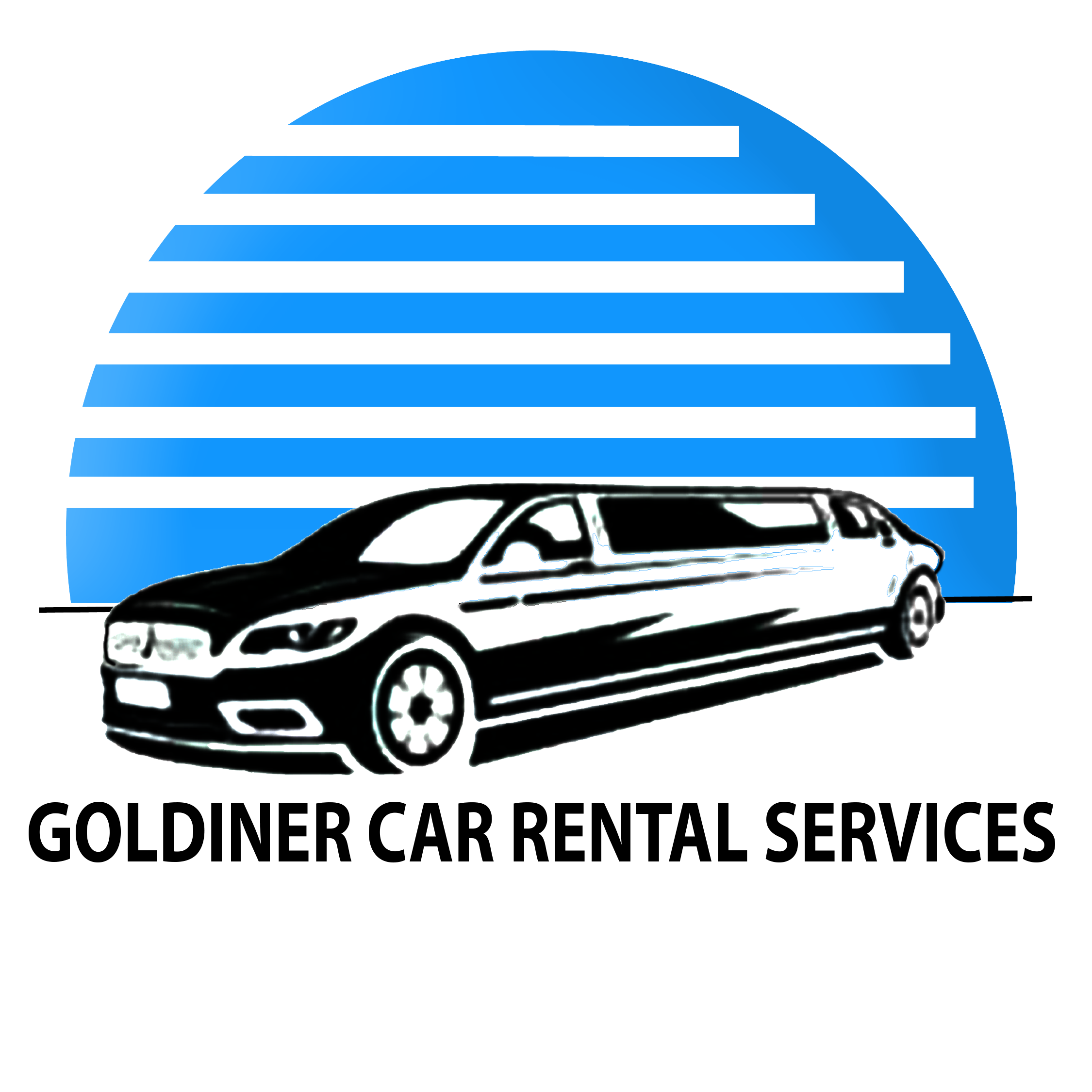 Goldinercarrentalcoron's profile image