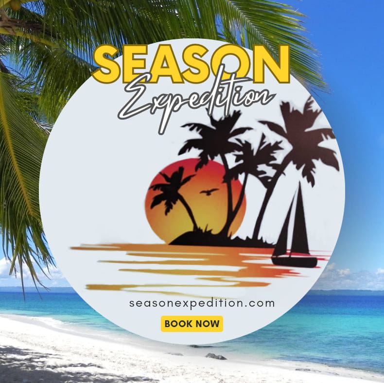Seasonexp's profile image