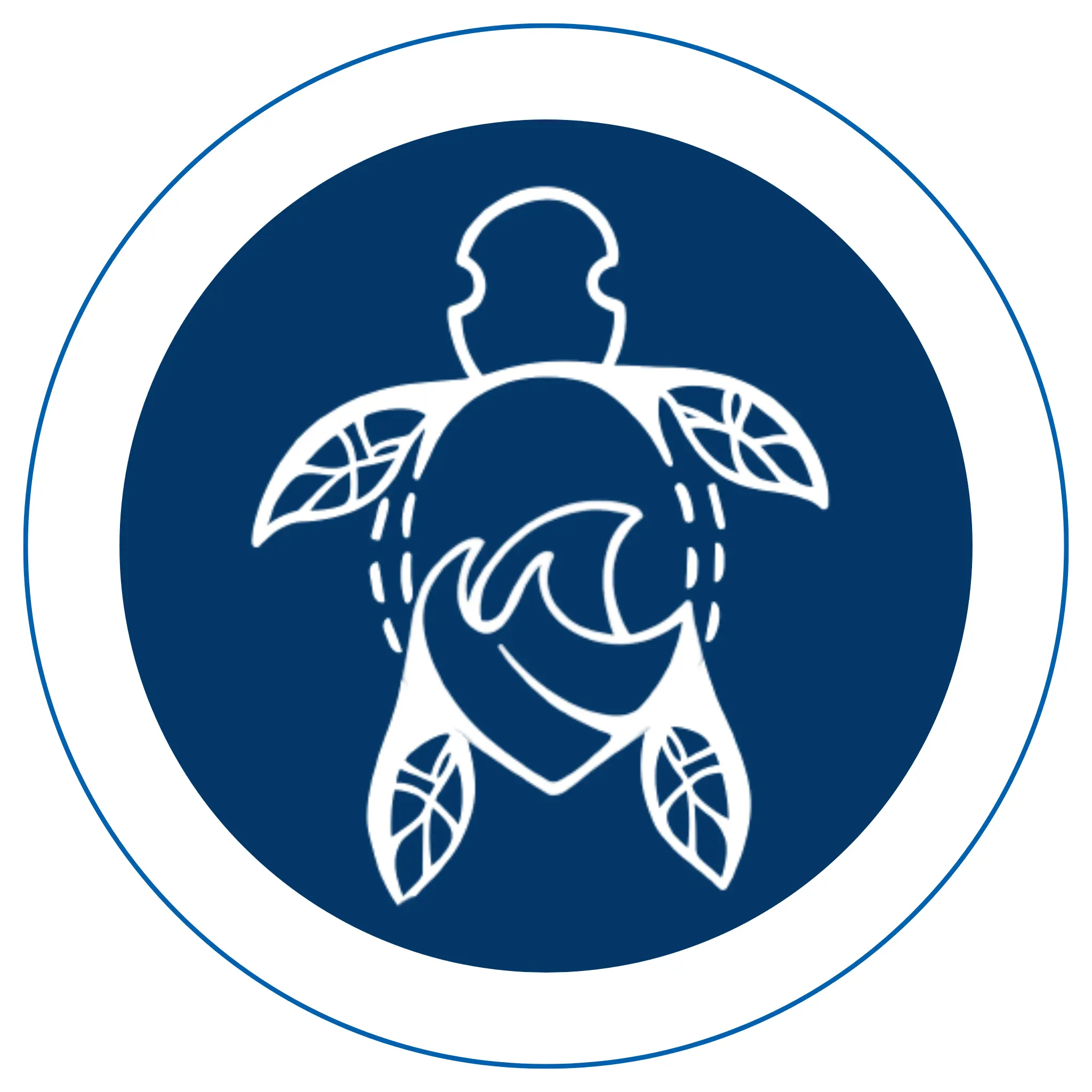 Reviewer's profile image